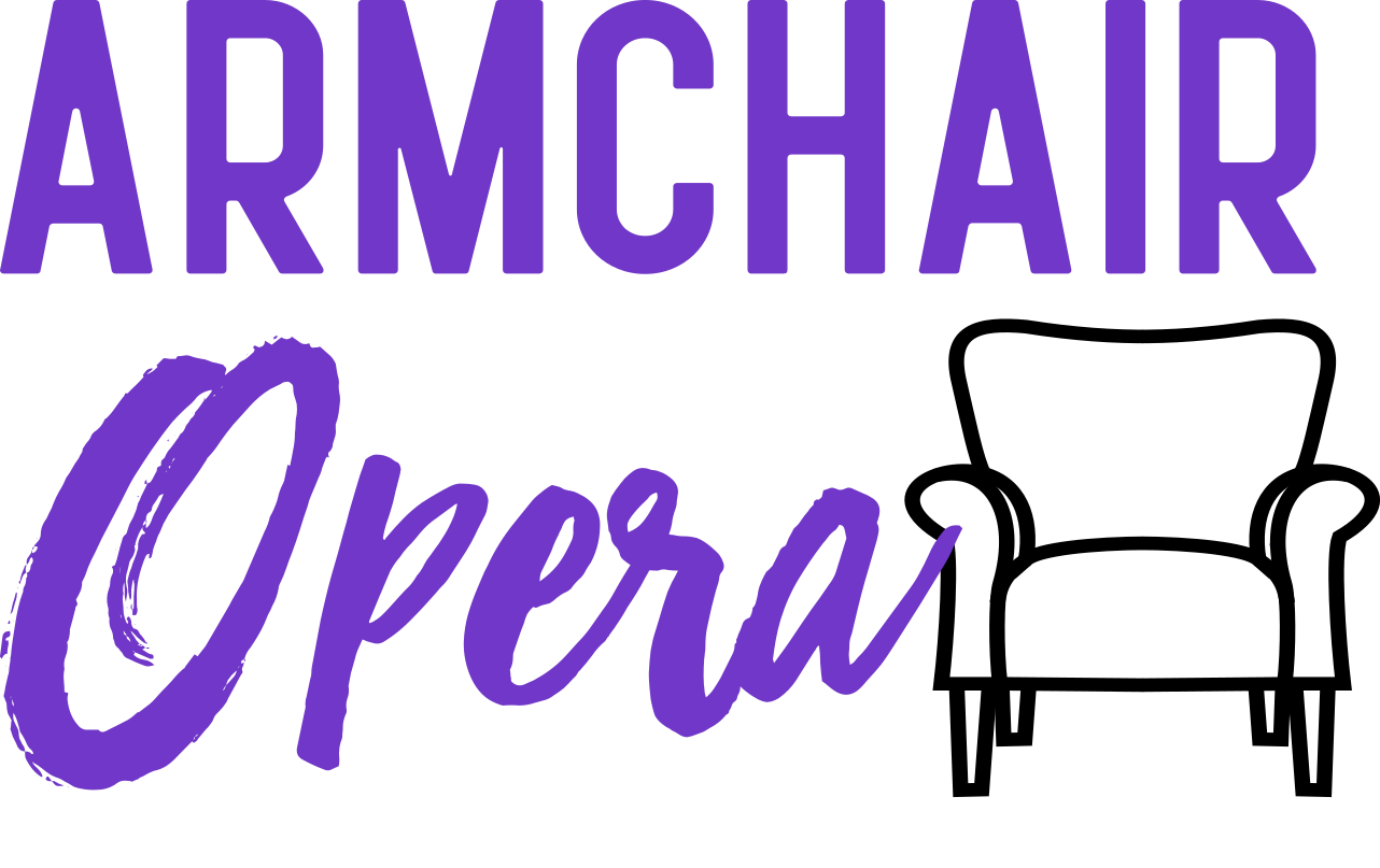 Armchair Opera